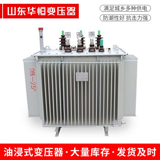 SZ11-10000/35梨树梨树梨树电力变压器